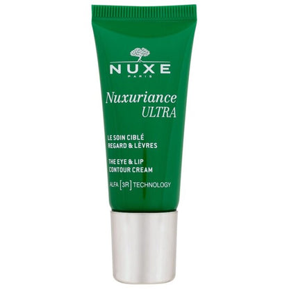 Nuxe „Nuxuriance Ultra“ akių ir lūpų kontūro kremas