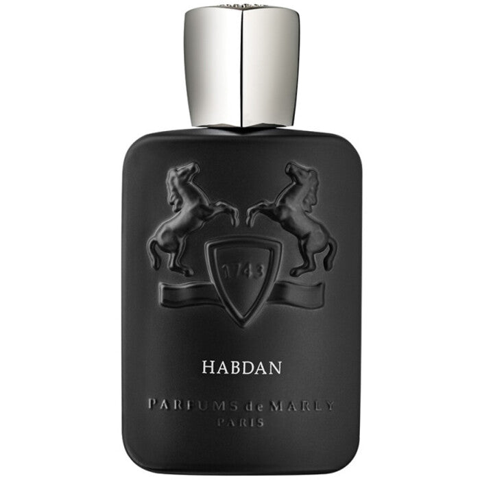 Parfums De Marly Habdan EDP