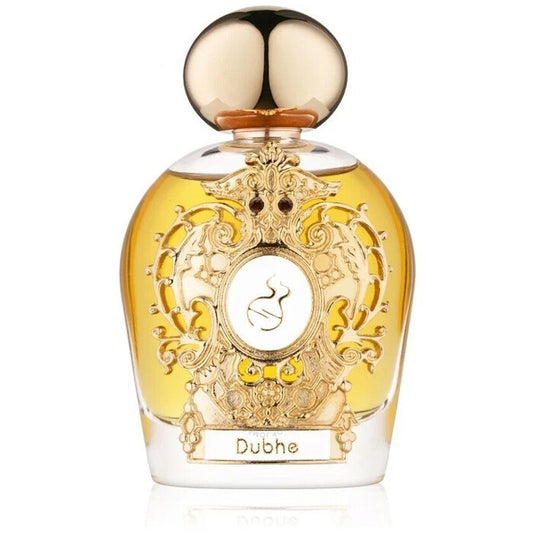 Tiziana Terenzi Dubhe Extrait de Parfum