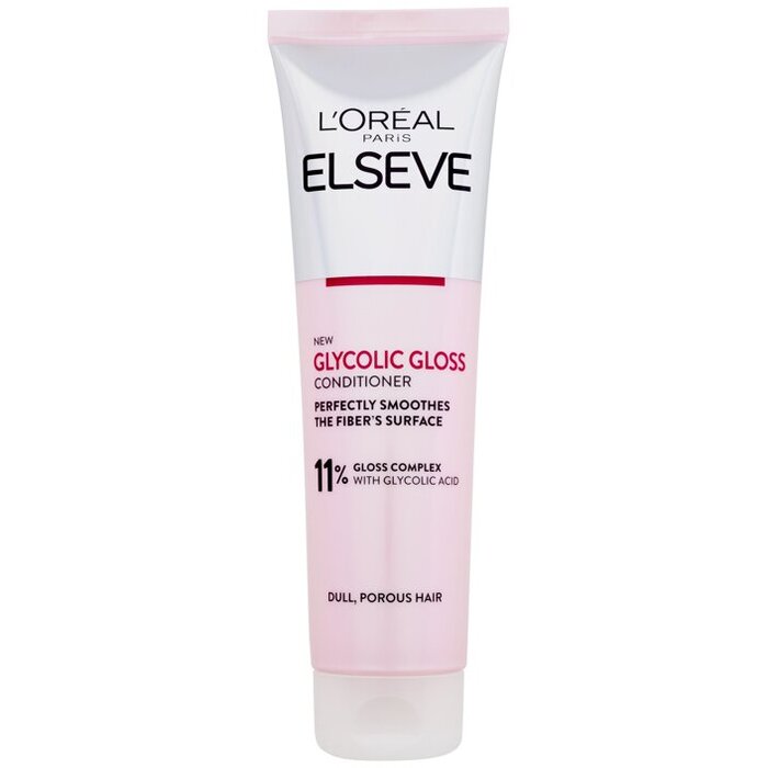 L'Oréal Professionnel Elseve Glycolic Gloss kondicionierius