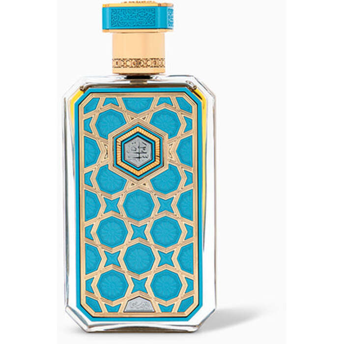 Rasasi Arabian Prive Saada EDP