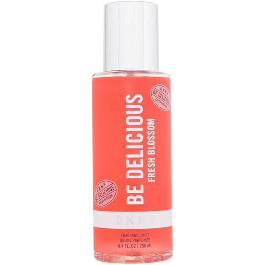 DKNY DKNY Be Delicious Fresh Blossom kūno purškiklis