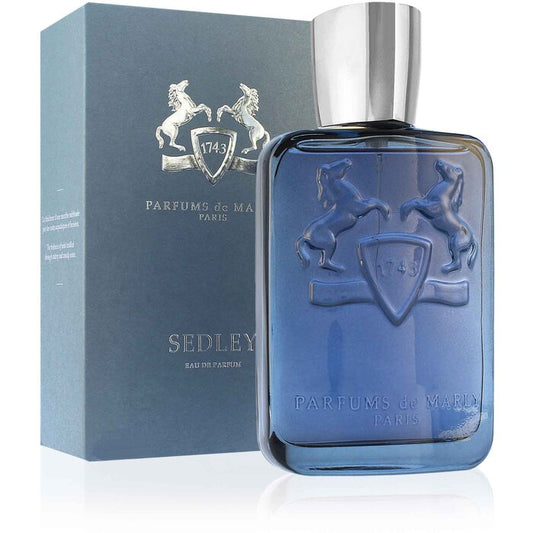 Parfums De Marly Sedley EDP