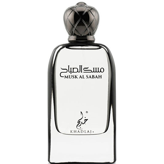 Khadlaj Musk Al Sabah EDP