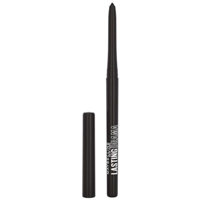 Maybelline Lasting Drama Automatinis gelinis pieštukas 0,31 g