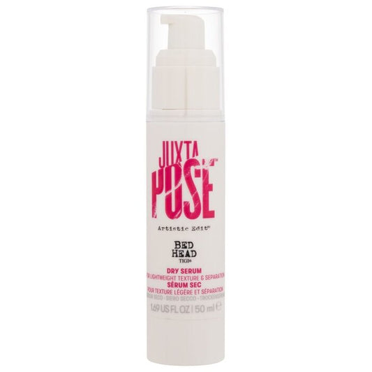 Tigi Bed Head Artistic Edit Juxta Pose sausas serumas