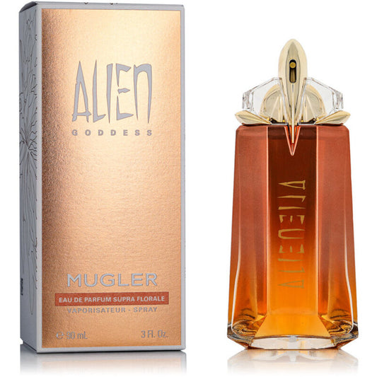 Thierry Mugler Alien Goddess Supra Florale EDP