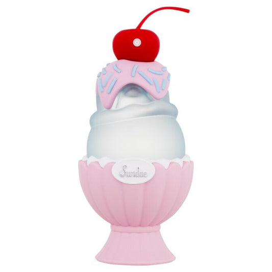 Anna Sui Sundae Pretty Pink EDT