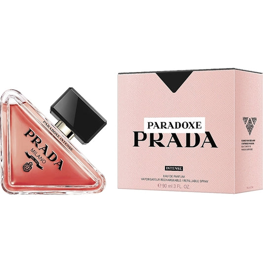 Prada Paradox Intense EDP