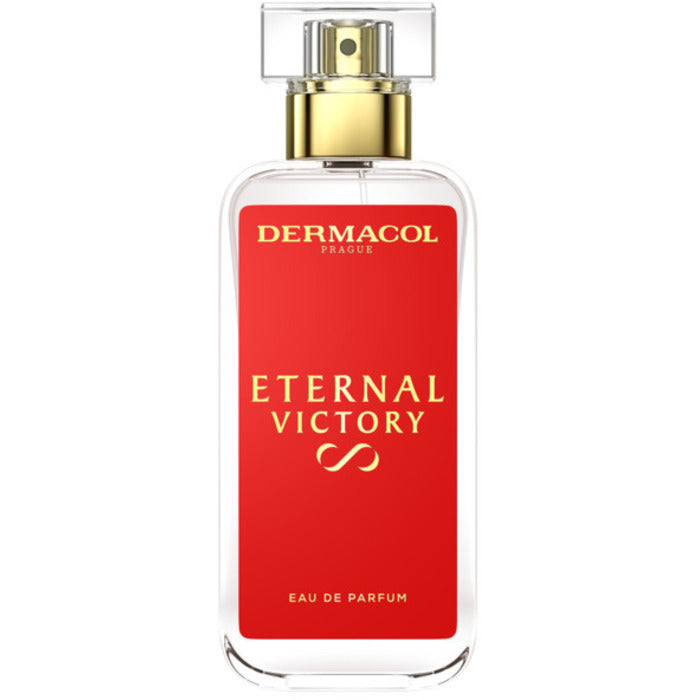 Dermacol Eternal Victory EDP