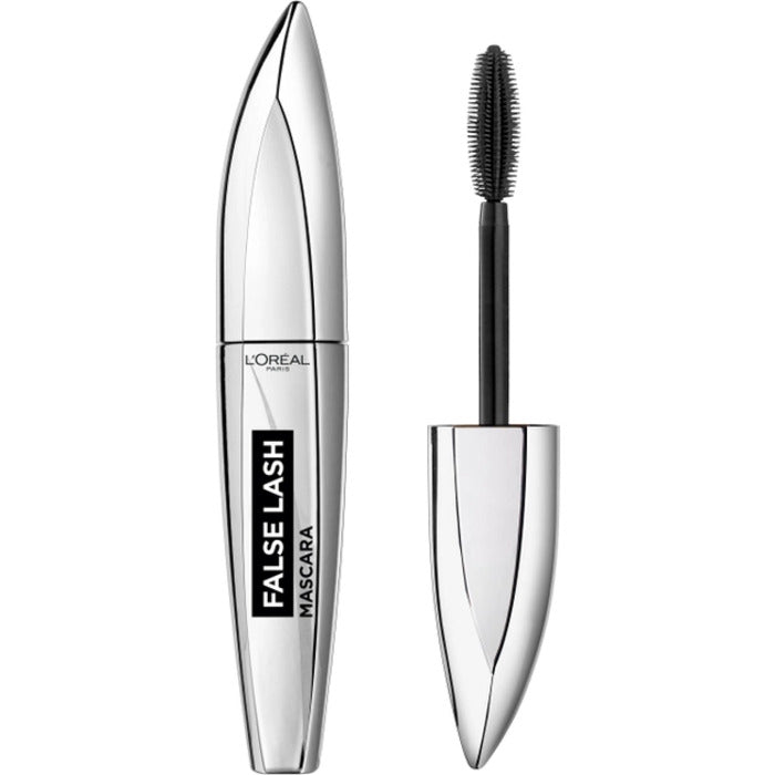 L'Oréal False Lash blakstienų tušas 8,9 ml
