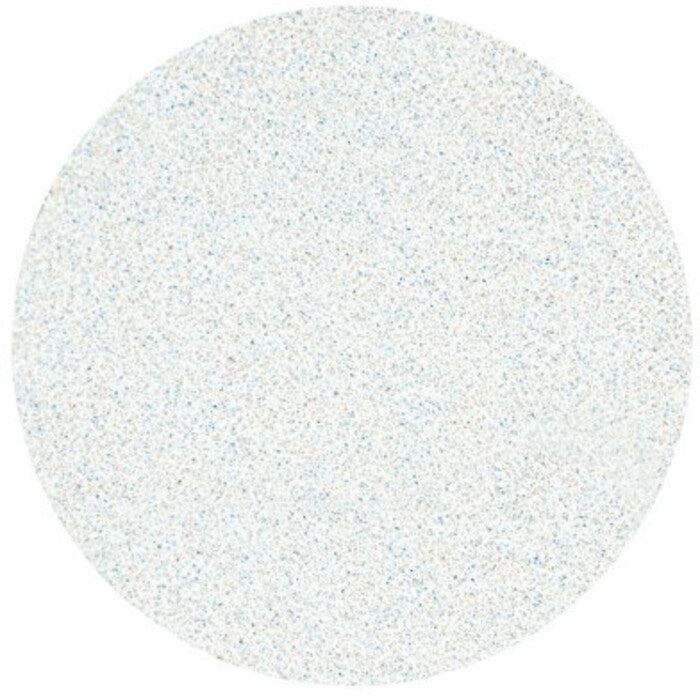 Staleks Pro L grit 180 White Papildymas padeliai pedikiūro diskui - Pakaitinis švitrinis popierius pedikiūro diskui 50 vnt.