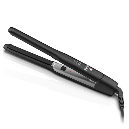 Valera Swiss'X Precisa