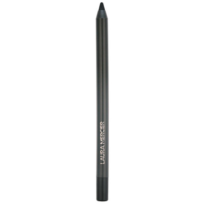Laura Mercier Caviar Tightline akių kontūro pieštukas 1.2g