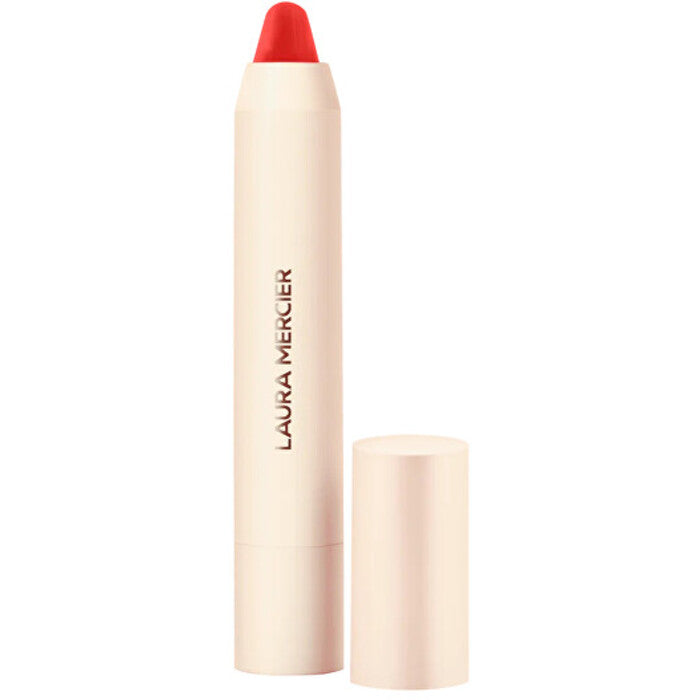 Laura Mercier Petal Soft Lūpdažis Crayon 2 g