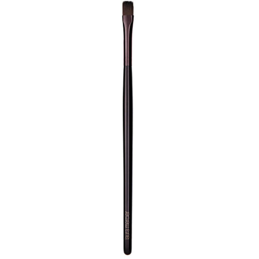 Laura Mercier Flat Eyeliner Brush – kosmetinis akių kontūro šepetėlis
