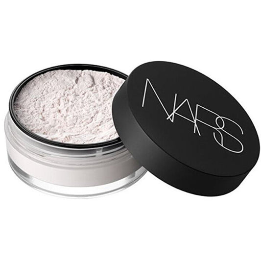 NARS šviesą atspindinti biri fiksuojanti pudra 11 g
