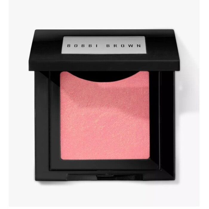 Bobbi Brown Blush Shimmer - skaistinantys skaistalai 3,5 g
