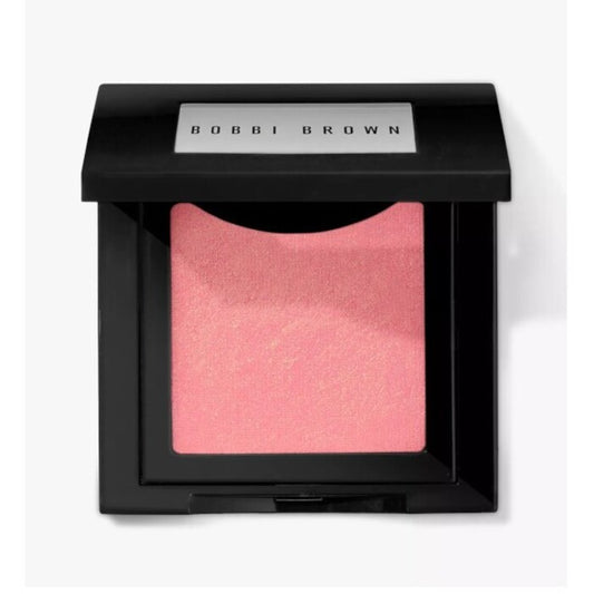 Bobbi Brown Blush Shimmer - skaistinantys skaistalai 3,5 g
