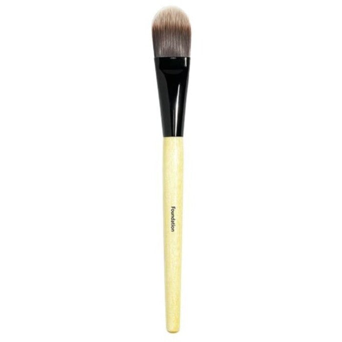 Bobbi Brown Foundation Brush – kosmetinis makiažo šepetėlis