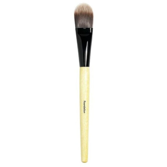 Bobbi Brown Foundation Brush – kosmetinis makiažo šepetėlis