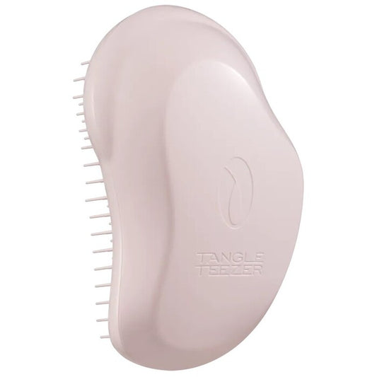 Tangle Teezer Original Plant Brush Marshmallow Pink