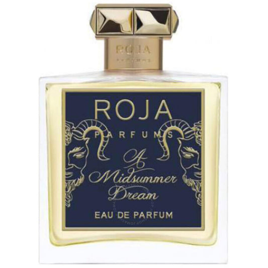Roja Parfums A Midsummer Dream EDP