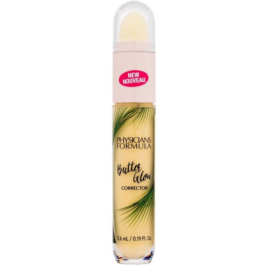 Physicians Formula Butter Glow Corrector 5,6 ml