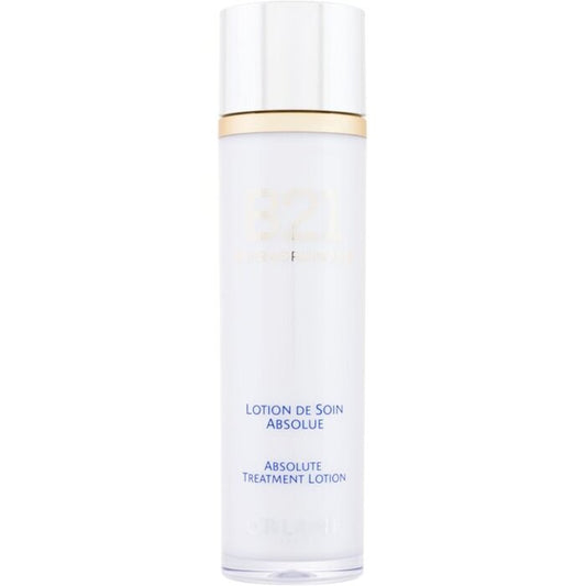Orlane B21 Extraordinary Absolute Treatment Lotion