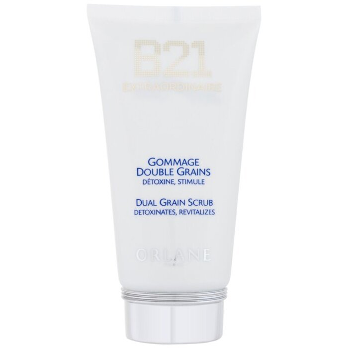 Orlane B21 Extraordinaire Dual Grain šveitiklis