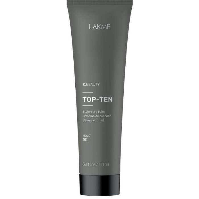 Lakmé K.Beauty Top-Ten Style Care balzamas