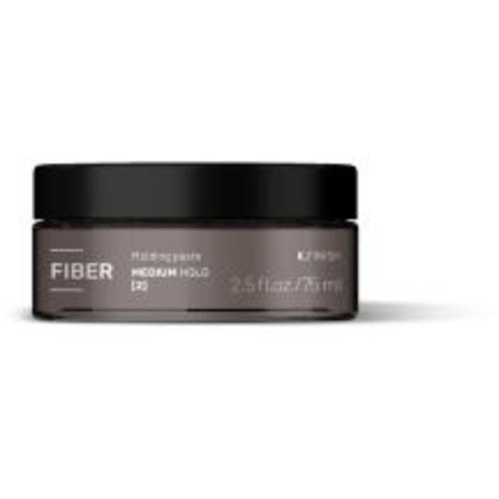 Lakmé K.Finish Fiber Molding pasta