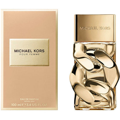 Michael Kors Michael Kors Pour Femme EDP