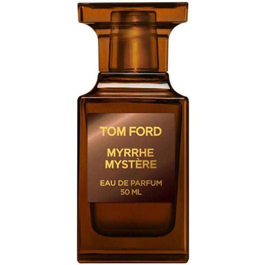 Tom Ford Myrrh Mystere EDP