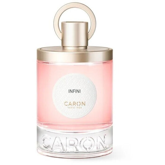 Caron Caron Infini EDP