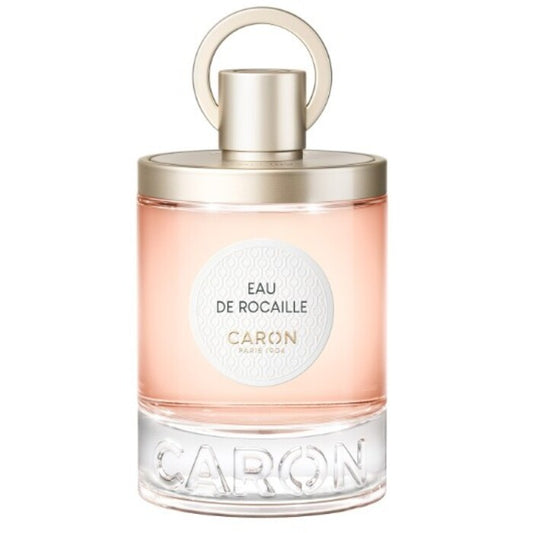 Caron Eau De Rocaille EDT