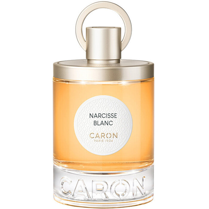 Caron Narcisse Blanc EDP