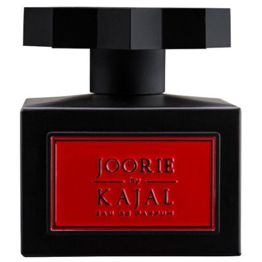 Kajal Joorie EDP