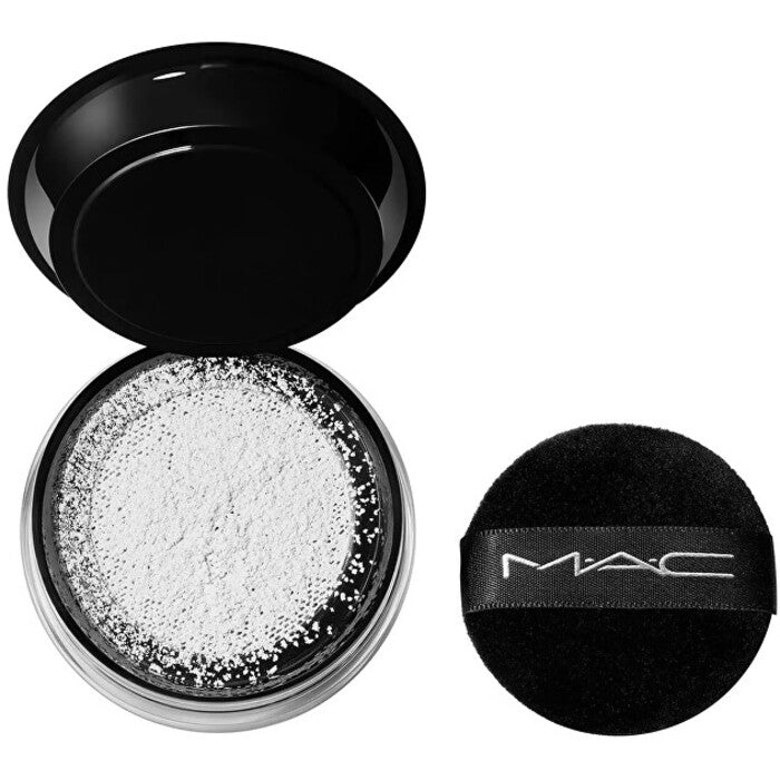 MAC Studio Fix Pro Set Blur Weightless Lose Fixing Powder 12 g