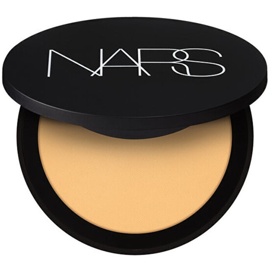 NARS minkšta matinė tobulinamoji pudra 9 g