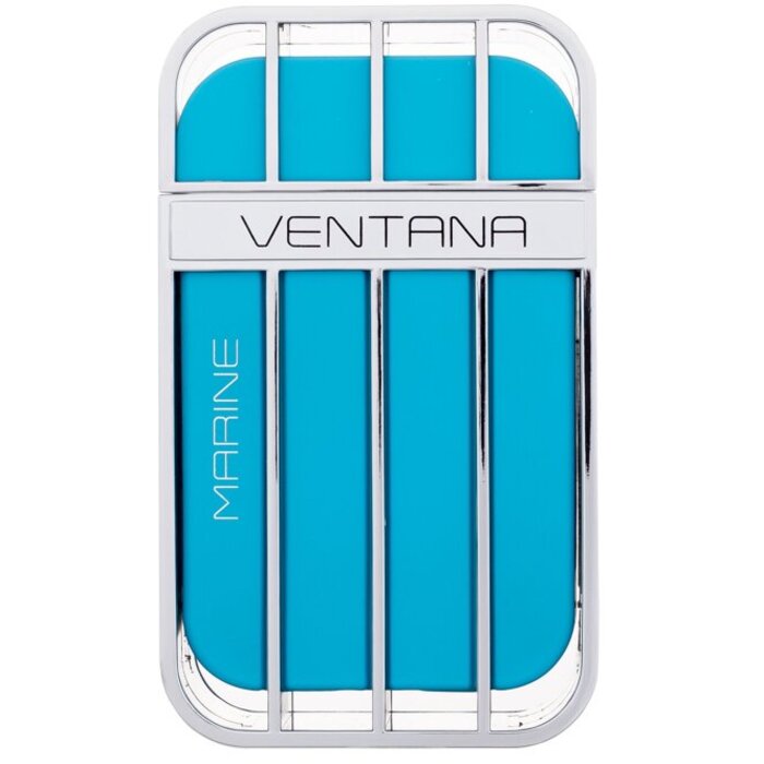 Armaf Ventana Marine EDP