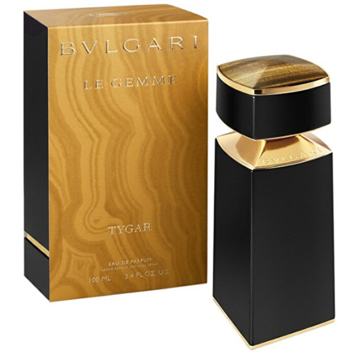 Bvlgari Le Gemme Tygar EDP