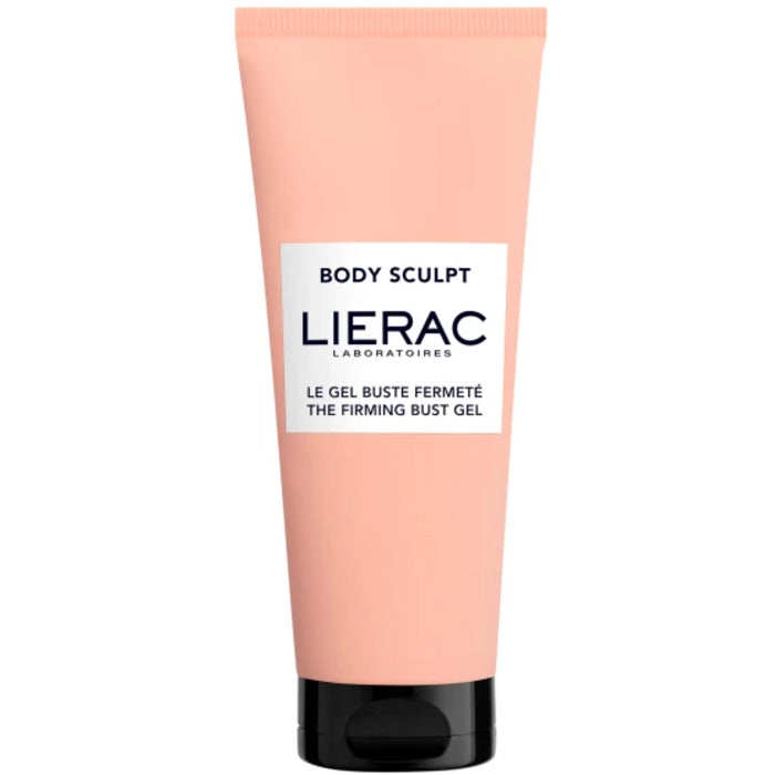 Lierac Body Sculpt The Firming Bust Gel