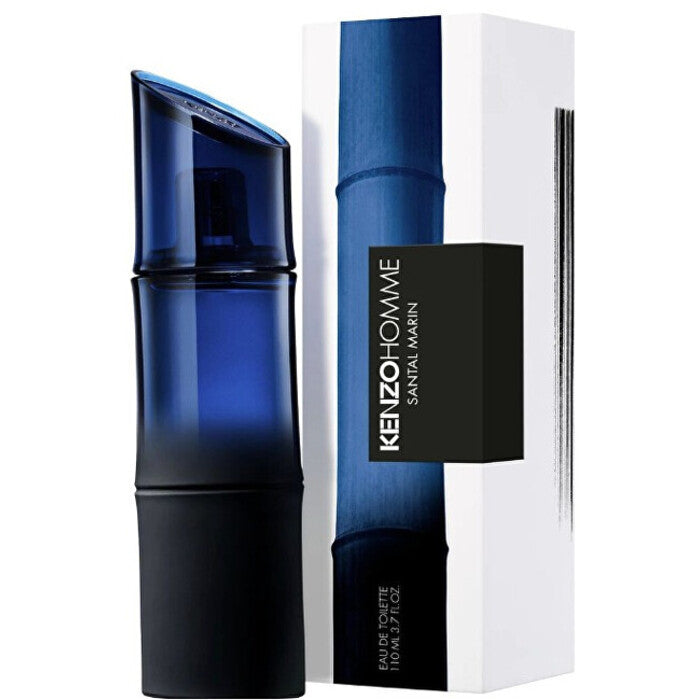 Kenzo Kenzo Pour Homme Santal Marine EDT