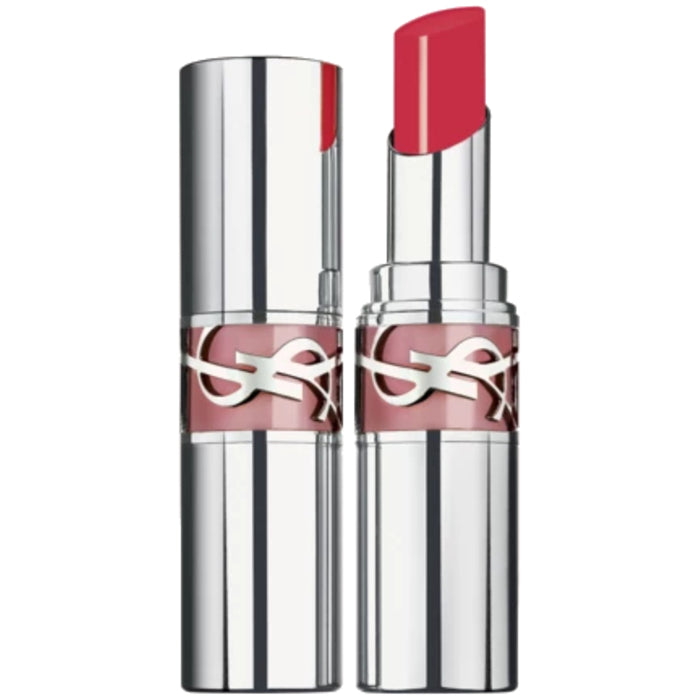 Yves Saint Laurent Loveshine wet gloss lipstick 3.2 g