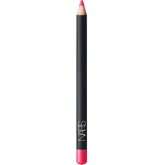 NARS Precision Lip Liner 1,1g
