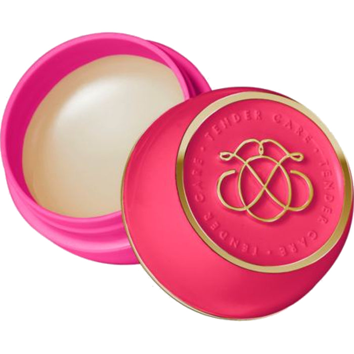 „Oriflame Tender Care“ apsauginis aviečių balzamas