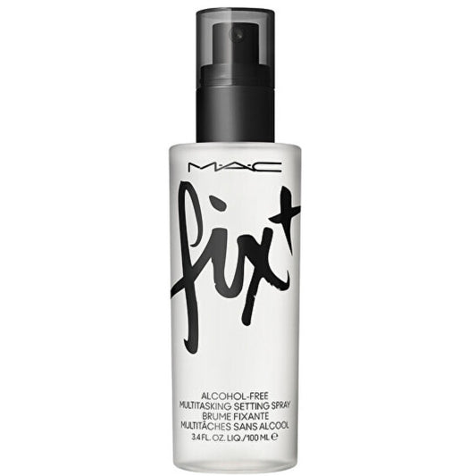 MAC Fix+ originalus kelių užduočių nustatymo purškiklis