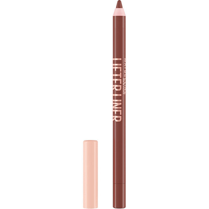 „Maybelline Lifter Liner“ akių kontūro pieštukas 1,2 g