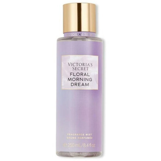 Victoria's Secret Floral Morning Dream kūno dulksna
